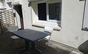 Bord De Mer : Charmante Maison De Pecheur